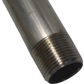 New OEM Genuine CNHi, Hose - Part # 21.21574