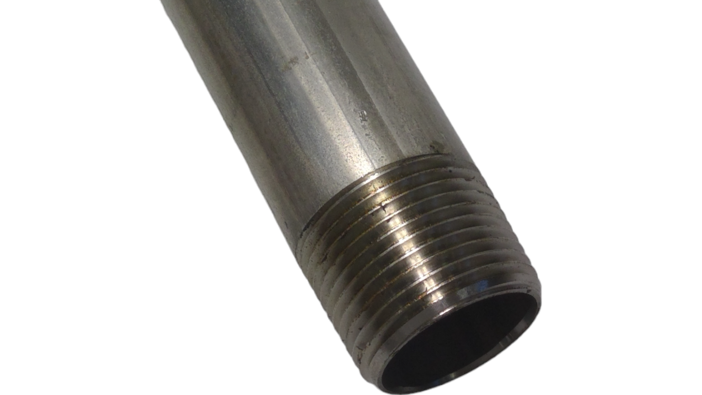 New OEM Genuine CNHi, Hose - Part # 21.21574