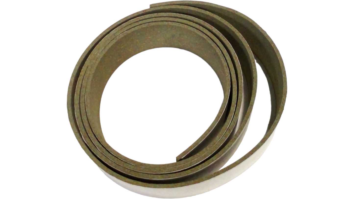 New OEM Genuine CNHi, Gasket - Part # 21.22555