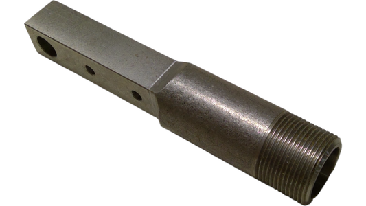 New OEM Genuine CNHi, Post - Part # 21.23433