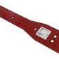 New OEM Genuine CNHi, Strap - Part # 21.23495