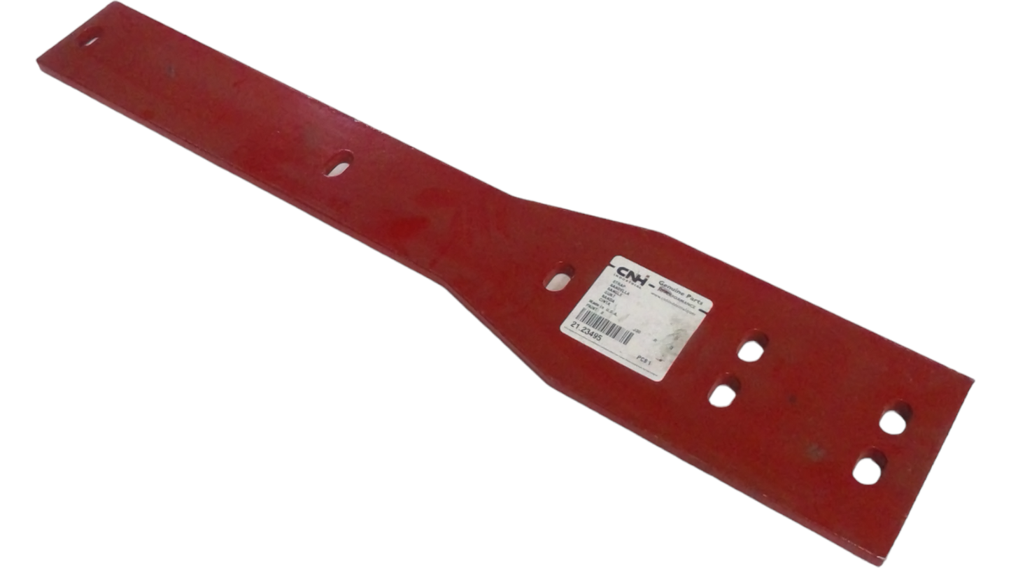 New OEM Genuine CNHi, Strap - Part # 21.23495