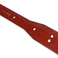 New OEM Genuine CNHi, Strap - Part # 21.23495