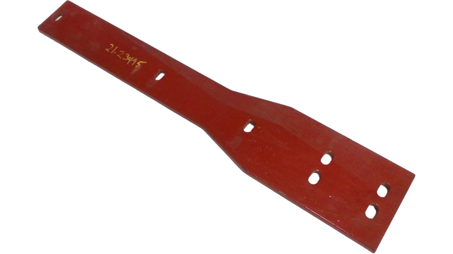New OEM Genuine CNHi, Strap - Part # 21.23495