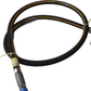 New OEM Genuine CNHi, Hose - Part # 21.23791ZJ
