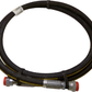 New OEM Genuine CNHi, Hose - Part # 21.23817ZJ