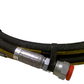 New OEM Genuine CNHi, Hose - Part # 21.23817ZJ