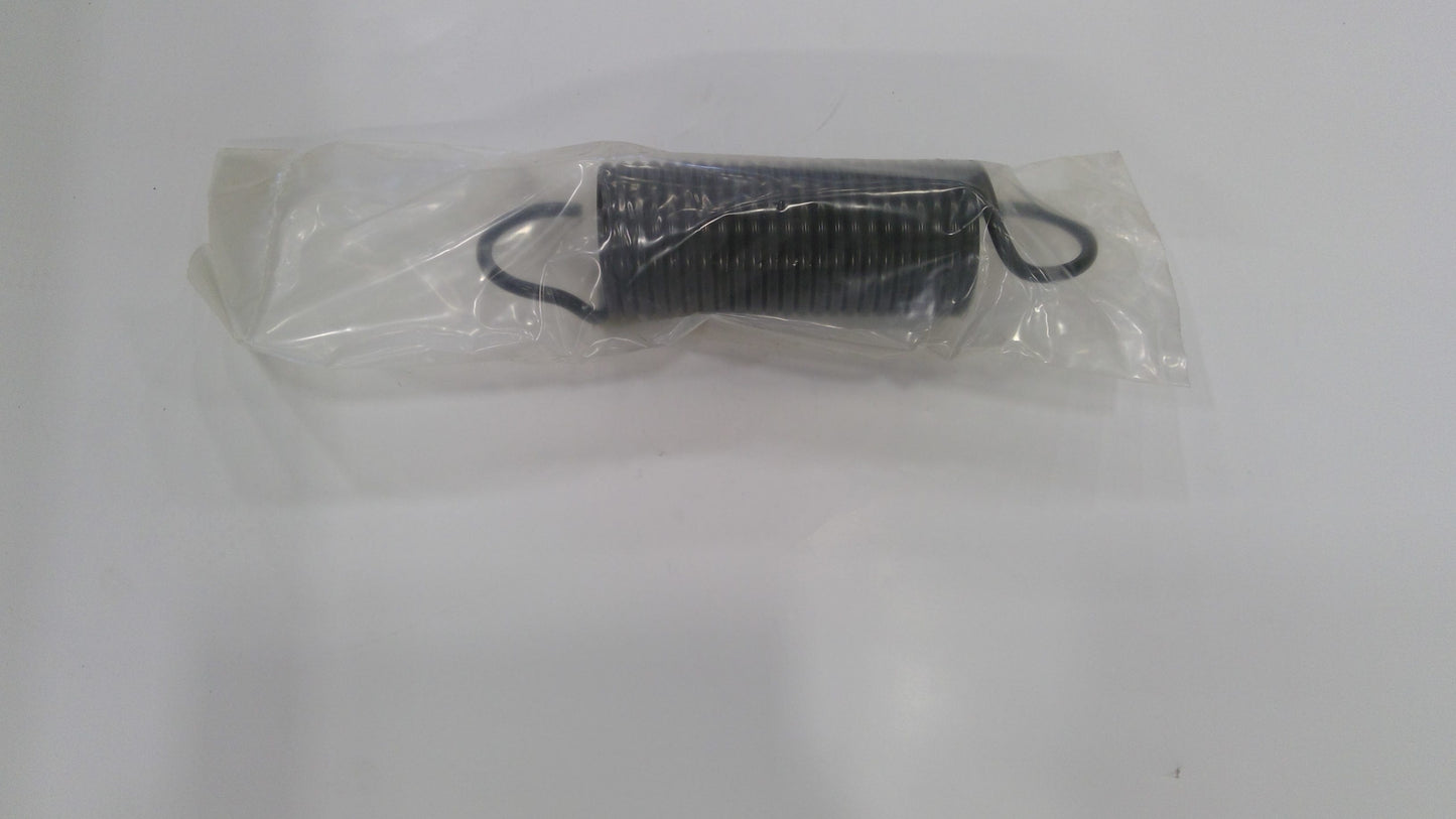 New OEM Genuine CNHi, Spring - Part # 21.25014