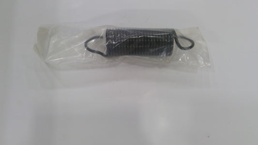 New OEM Genuine CNHi, Spring - Part # 21.25014