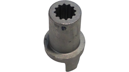 New OEM Genuine CNHi, Coupling - Part # 21.25155