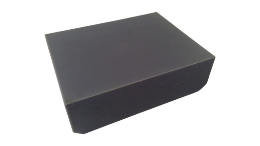 New OEM Genuine CNHi, Pad - Part # 21.31237