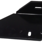New OEM Genuine CNHi, Bracket - Part # 21.31324