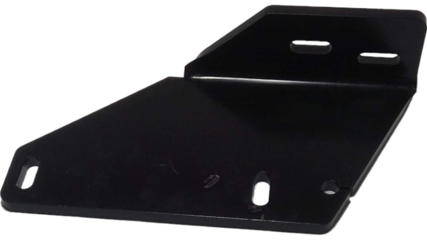 New OEM Genuine CNHi, Bracket - Part # 21.31324