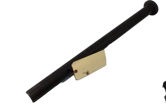 New OEM Genuine CNHi, Pin - Part # 21.31393