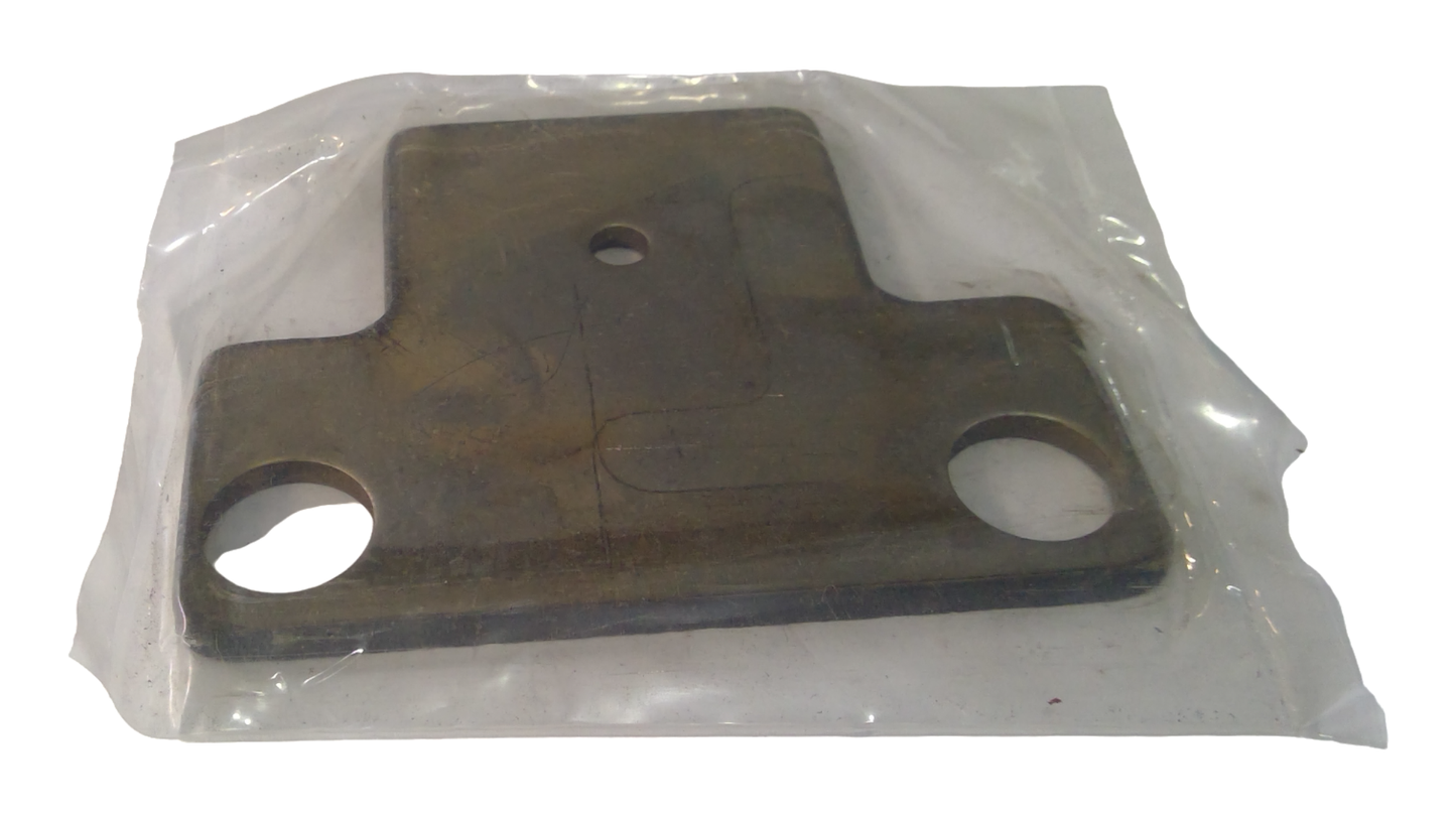 New OEM Genuine CNHi, Shim - Part # 21.31586