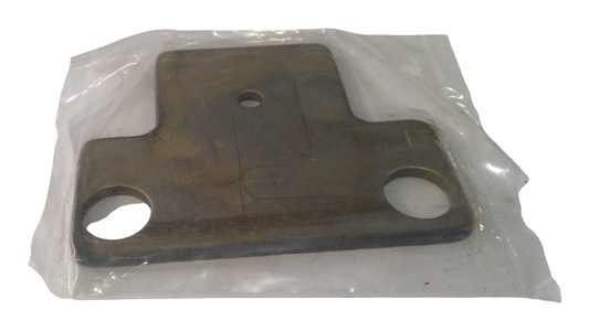 New OEM Genuine CNHi, Shim - Part # 21.31586