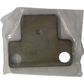 New OEM Genuine CNHi, Shim - Part # 21.31586