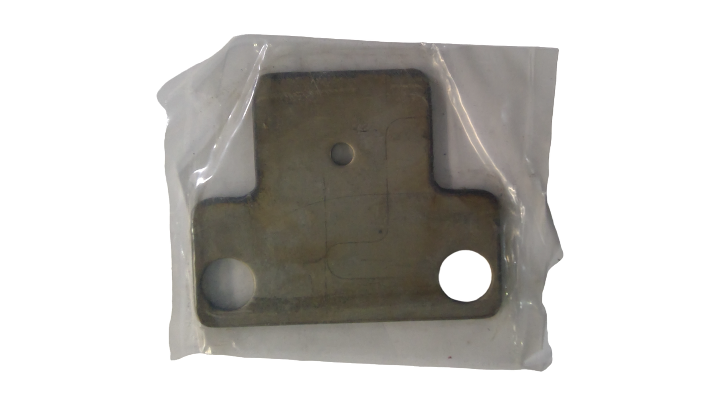 New OEM Genuine CNHi, Shim - Part # 21.31586