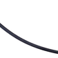 New OEM Genuine CNHi, Hose - Part # 21.31687