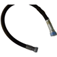 New OEM Genuine CNHi, Hose Hydraulic - Part # 21.41725ZJ