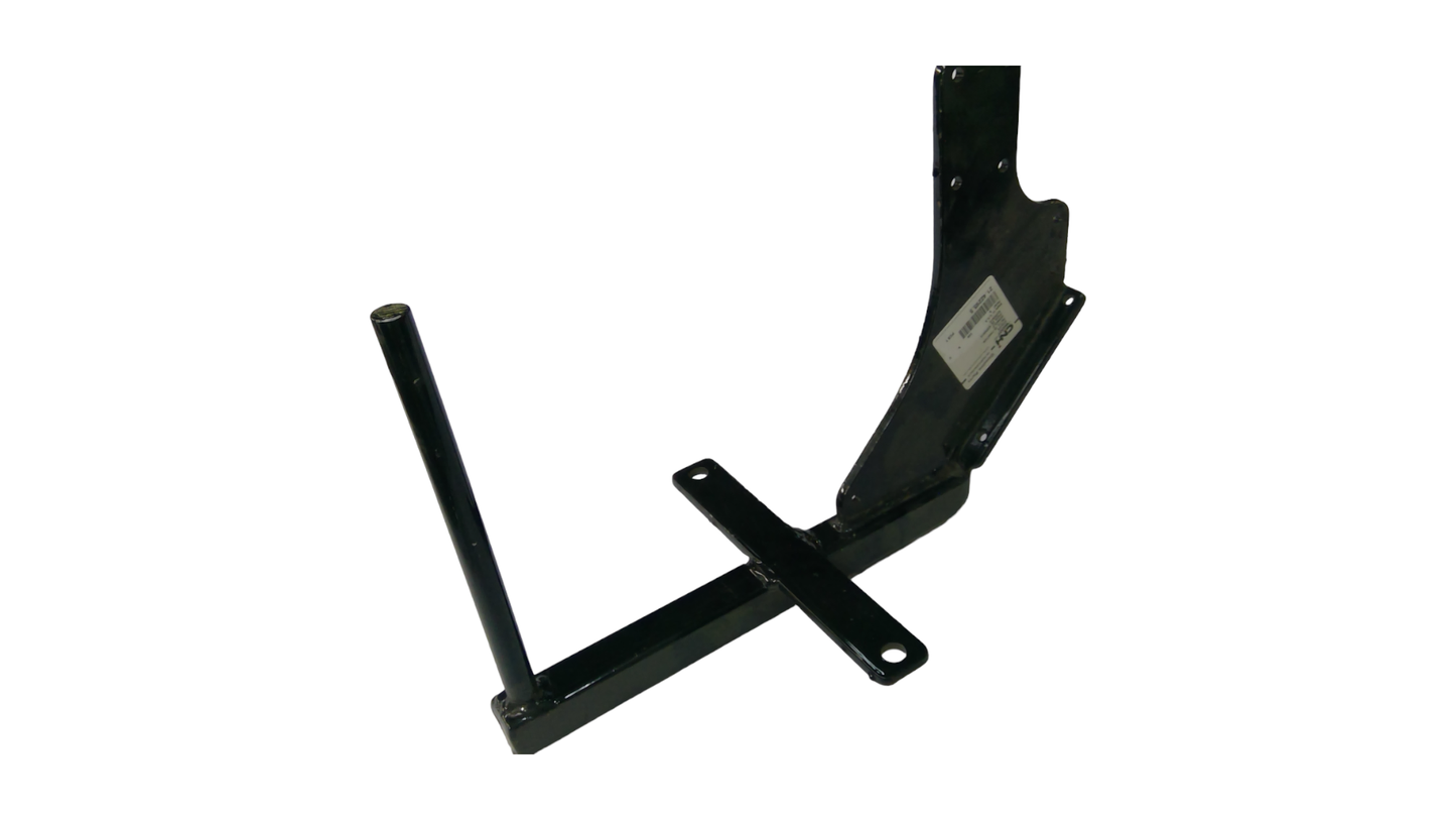 New OEM Genuine CNHi, Bracket - Part # 21.42295.5