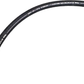 New OEM Genuine CNHi, Hose - Part # 21.42903