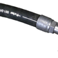 New OEM Genuine CNHi, Hose - Part # 21.42903