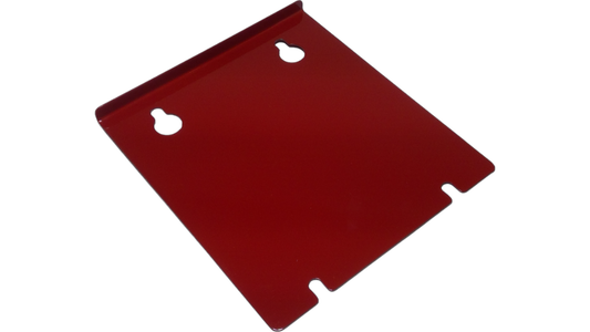 New OEM Genuine CNHi, Cover - Part # 21.42917