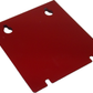 New OEM Genuine CNHi, Cover - Part # 21.42917