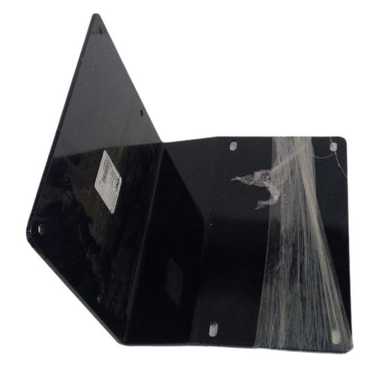 New OEM Genuine CNHi, Bracket - Part # 21.42999.5