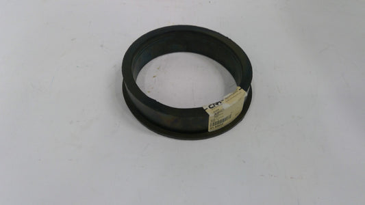 New OEM Genuine CNHi, Sleeve - Part # 21.43033