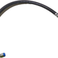 New OEM Genuine CNHi, Hose - Part # 21.43138