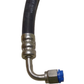 New OEM Genuine CNHi, Hose - Part # 21.43138