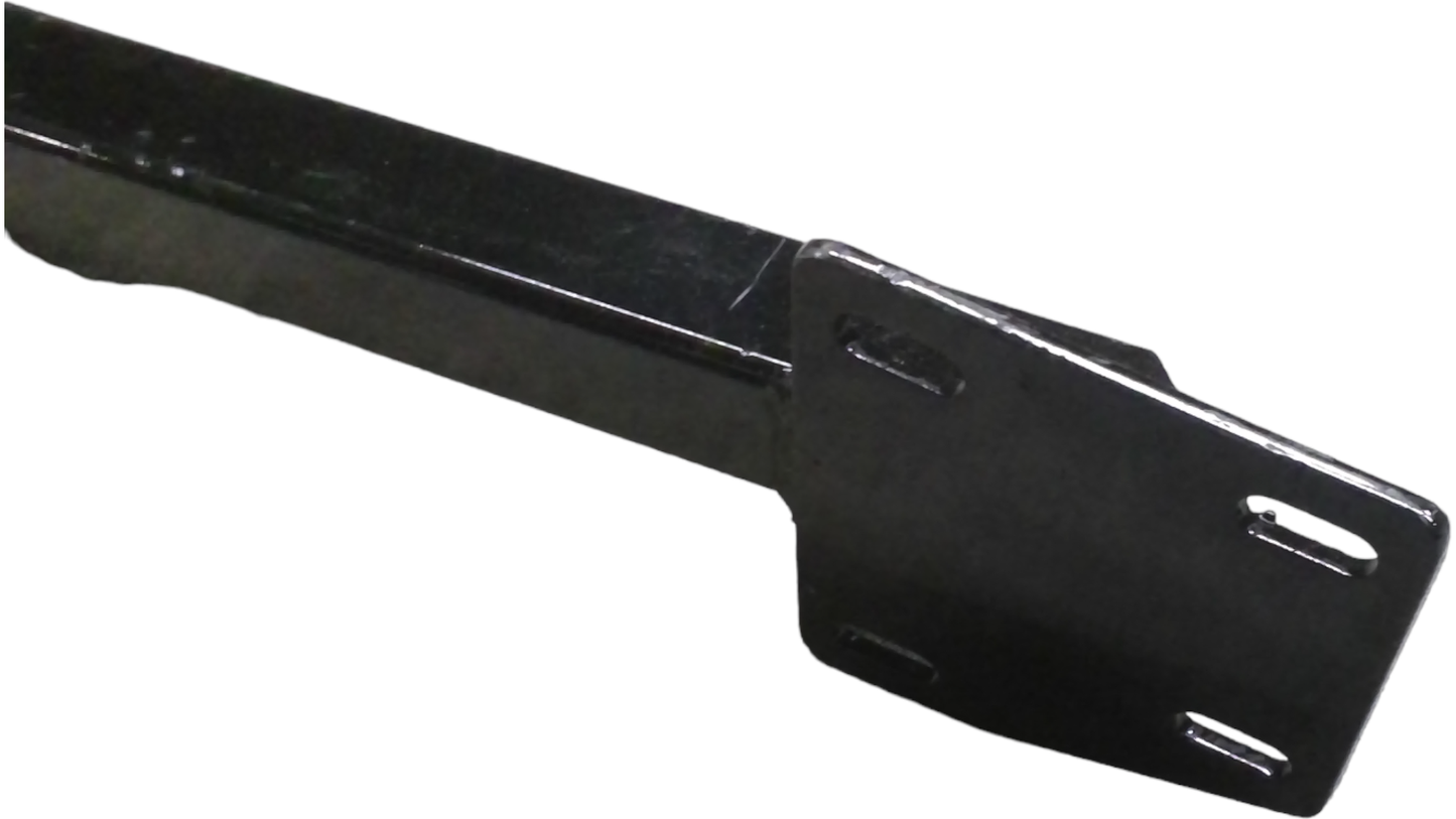 New OEM Genuine CNHi, Mount - Part # 21.43512.5