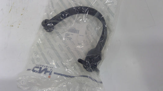 New OEM Genuine CNHi, Strap - Part # 21.44453