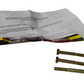 New OEM Genuine CNHi, Kit - Part # 21.52371