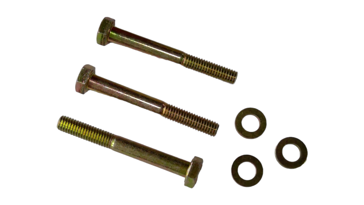 New OEM Genuine CNHi, Kit - Part # 21.52371