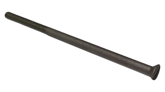 New OEM Genuine CNHi, Screw - Part # 21410R1