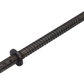 New OEM Genuine CNHi, Jack Screw - Part # 218784
