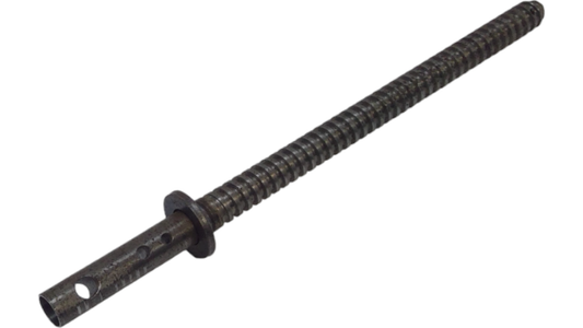 New OEM Genuine CNHi, Jack Screw - Part # 218784