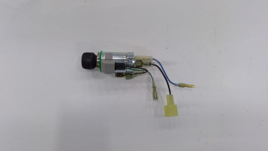 New OEM Genuine CNHi, Lighter Cigarette - Part # 21LM-07110