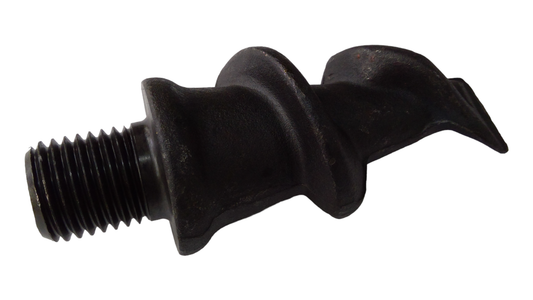 New OEM Genuine CNHi, Point - Part # 221443