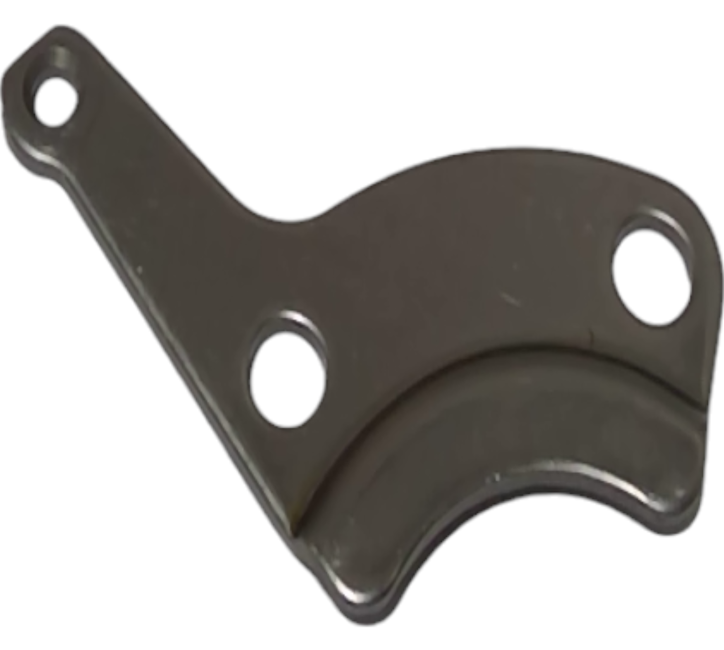 New OEM Genuine CNHi, Lock Stop - Part # 221622A1