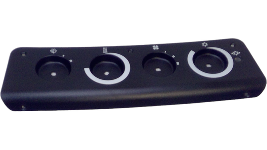 New OEM Genuine CNHi, Panel - Part # 222482A3