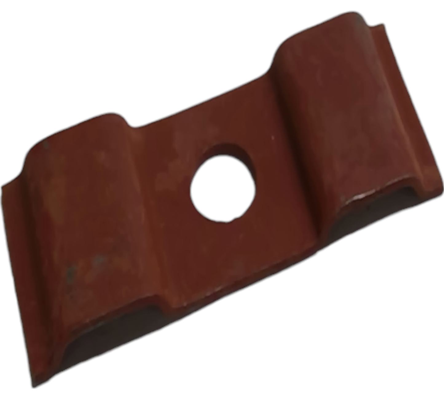 New OEM Genuine CNHi, Clip - Part # 222680C1