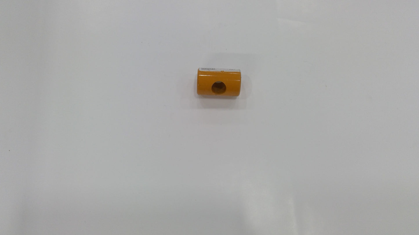 New OEM Genuine CNHi, Pin - Part # 224024A1