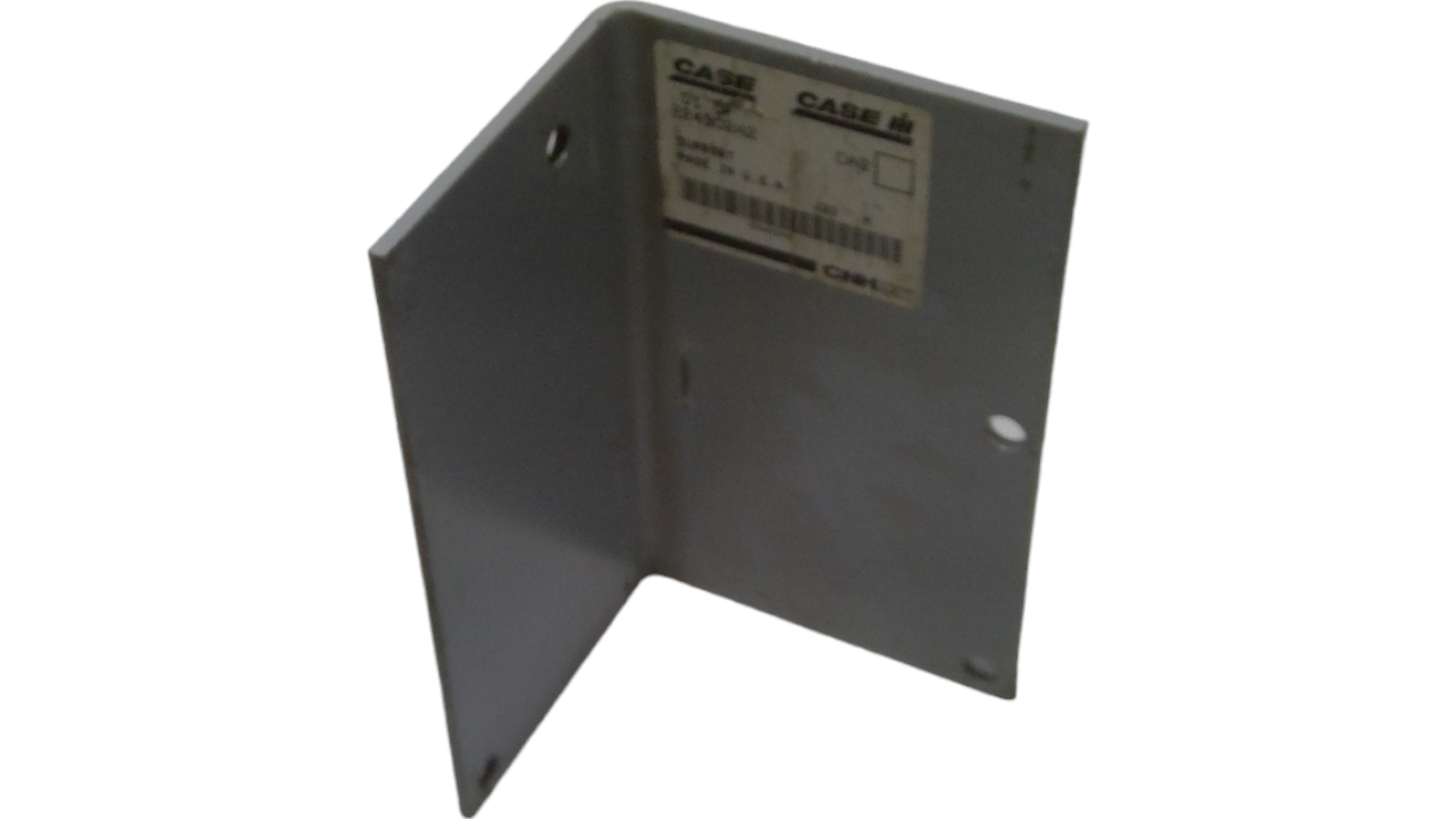 New OEM Genuine CNHi, Support - Part # 224302A2