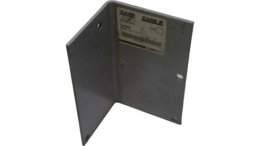 New OEM Genuine CNHi, Support - Part # 224302A2