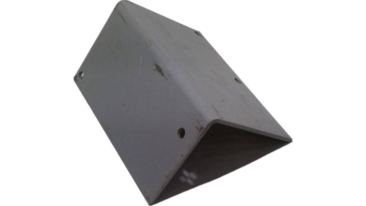 New OEM Genuine CNHi, Support - Part # 224302A2