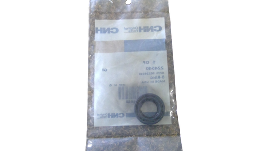 New OEM Genuine CNHi, Seal Oil - Part # 224540